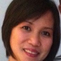 Jo Anne Suratos