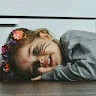 Nassim Bou