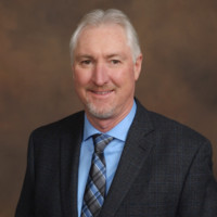 Dave Rugg