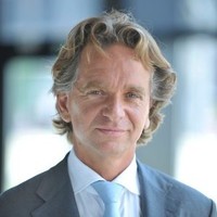 Bastiaan van der Knaap