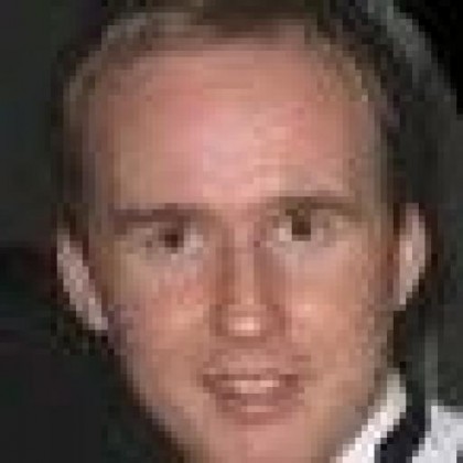 Robert Craig