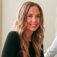 Keishy Margus