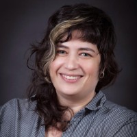 Hadas Pelles