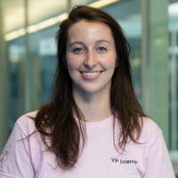 Caroline Lavoie-Moore