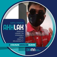 Agus Revan