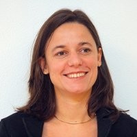 Maaike Oosterling-Borger