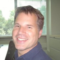 Charles Harding