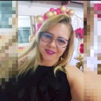 Wany Reis