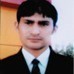 Neeraj Deshwal
