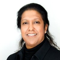 Mandip Pabial-Parmar