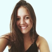 Maria Castanyer