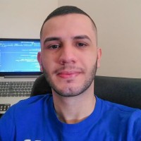 Felipe Moreira