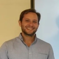 Felipe Franzani Feltes