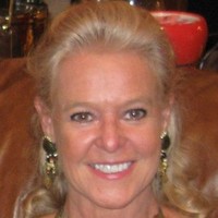 Renee Hoekstra