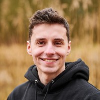 Olav Mostertman
