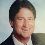 Bill Brontsema