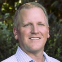 Brian Kullman