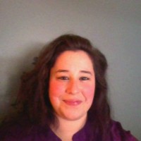 Jacqueline Roseberry