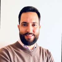 Víctor Torrandell Vargas