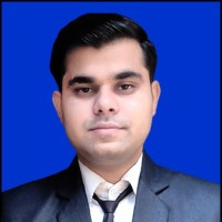 Gulrez Qureshi