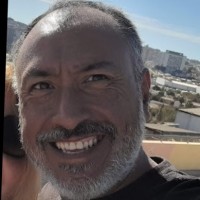 Christian Antonio Sepúlveda Quezada
