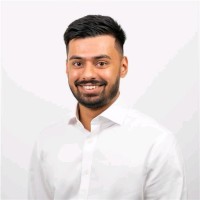 Anil Kararra