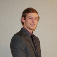 Dakota Dement