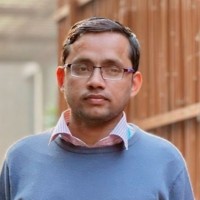 Pankaj Tandon