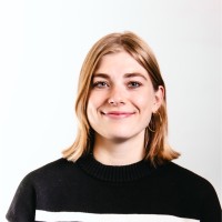 Marit Kuilema