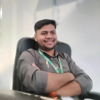 Sawan Kumar