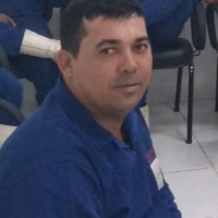 Adilson Carvalho