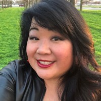 Gena Lew Gong, Ed.D.