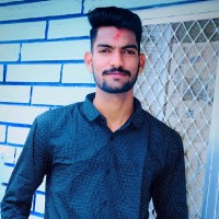 Lokendra Singh