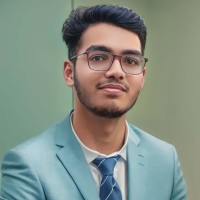 Mahamadabrar Maneri