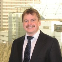 Peter Willner