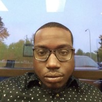 Terrell Lawing
