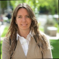 María Marta Ontanilla