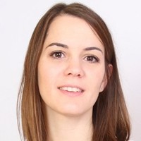Julie Zanon
