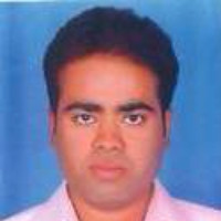 Chirag Upadhyay