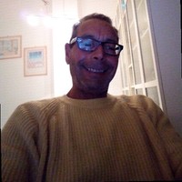 marco coscini