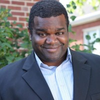 Sherman Barrington