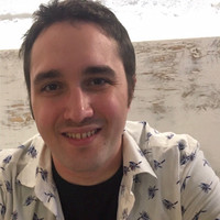 Andrew D'Elia