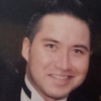 Gerardo Ramírez