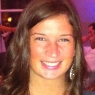 Olivia Flynn