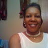 Sharon Hayes