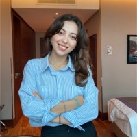 Melike Gezer