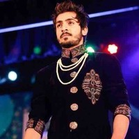Ankush Kukreja