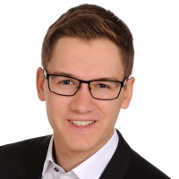Jean Niklas Hamacher