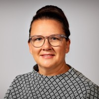 Andrea Ritter