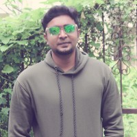 Sri Ram